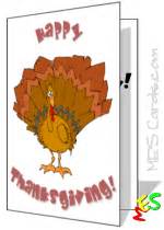 thanksgiving cards cute turkey illustration  thanksgiving