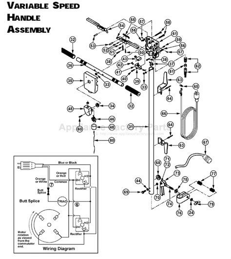 mastercraft boat trailer wiring diagram wiring diagram