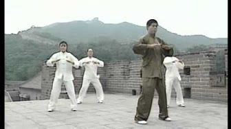 qi gong massage  general  massage youtube zdorove zdorove