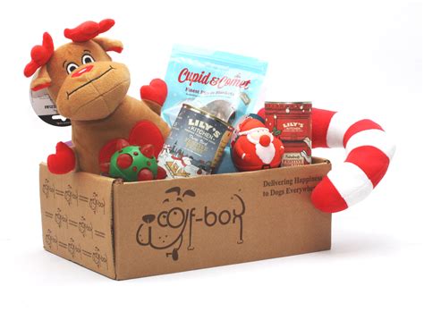puppy gift box uk  item gift box pm  uk  companies charge   pet store