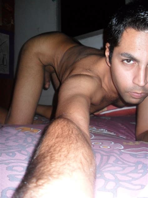 hot photo naked cock sexy pakistani xxx pics