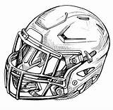 Speedflex Helmets Paintingvalley Fine Gq sketch template