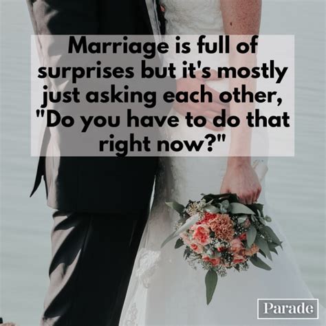 200 funny marriage jokes parade