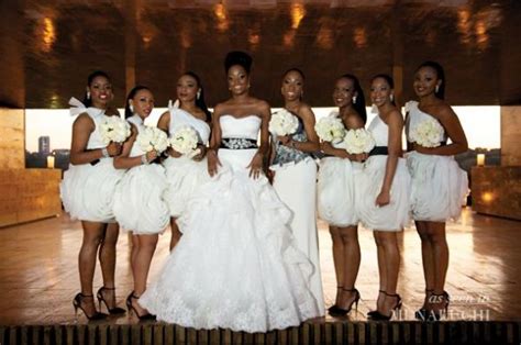 bridesmaids … mixmatched alfred sungs… what do you think pic heavy