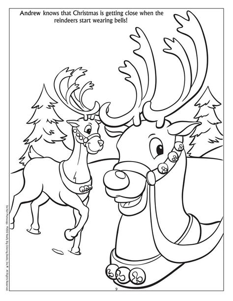coloring pages winter animals coloring winter winter coloring