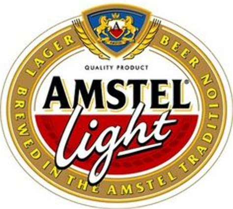 high quality beer logo popular transparent png images art