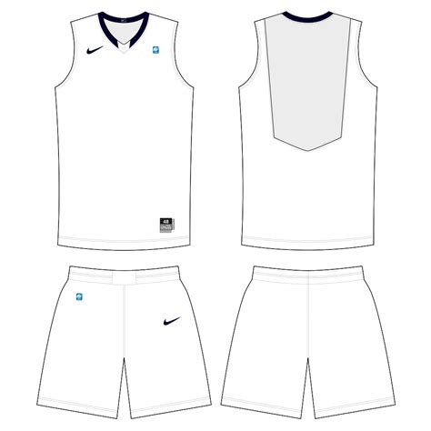blank soccer jersey template   blank soccer jersey