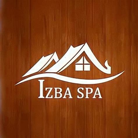 izba spa  izba spa