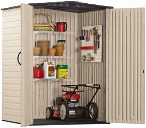 storage shed kits storage shed kits