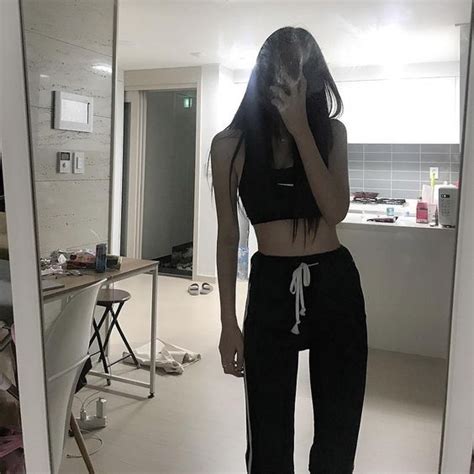 pin by 성진 정 on cloud · in 2021 korean fashion skinny girl body