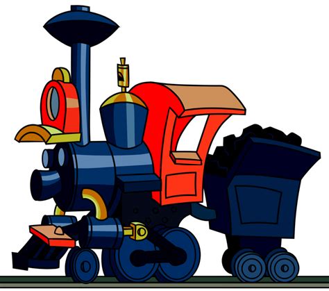 steam locomotive clipart  getdrawings
