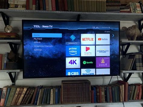 pros  cons  purchasing  tcl tv