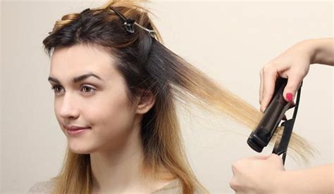 4 haircare tips for making bleached hair soft and silky
