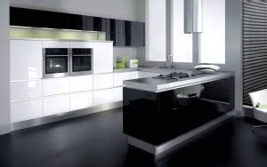 awesome modular kitchen designs
