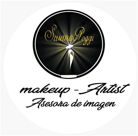Susana Poggi Makeup Lima