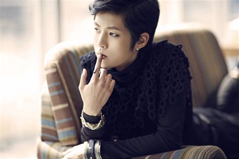 picture  sungyeol