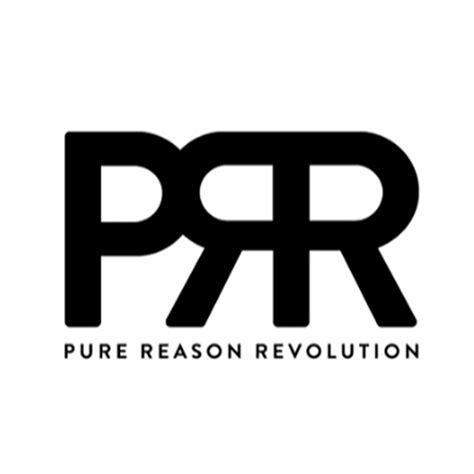 pure reason revolution lyrics songs  albums genius