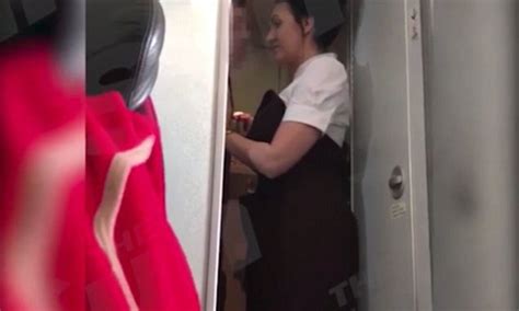 virgin atlantic passengers caught mid sex act on flight from gatwick daily mail online