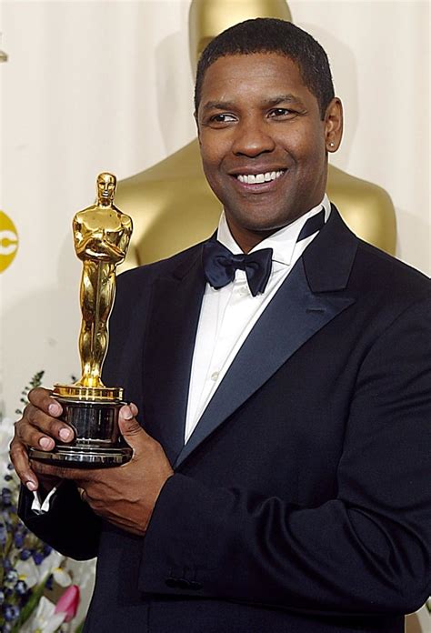 denzel washington best actor oscar winners popsugar love and sex photo 8