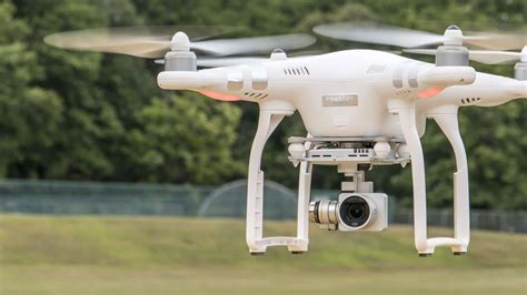 los  mejores drones de video por menos de