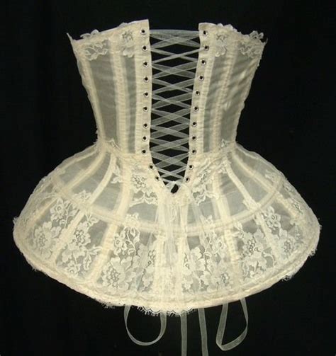62 best vintage lingerie images on pinterest vintage lingerie