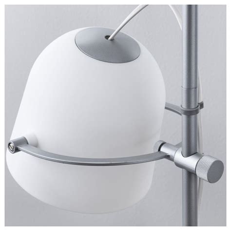 wireless floor lamp   lampshades  reviews price   buy