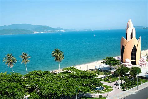 Nha Trang Things To Do And Essential Guides Vietnam