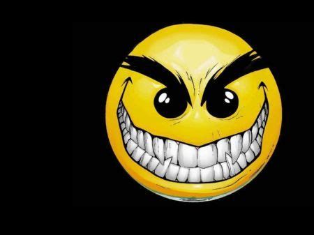 funny emoji faces copy  paste  funny emoji faces smiley funny