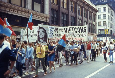 protests  philly convention stir memories   chicago  message