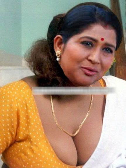 old actress kavitha nude