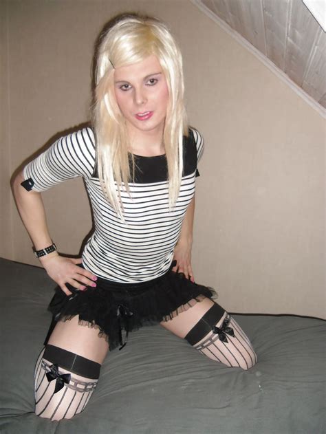 pin by tall trap on cd sexy pinterest crossdressers