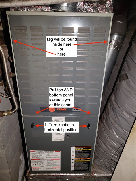 trane xb open limit device error     today    cold weather