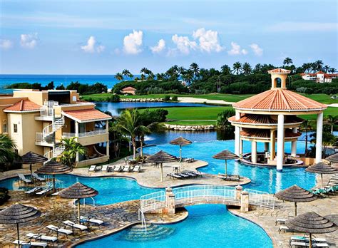 Oranjestad Aruba All Inclusive Hotels