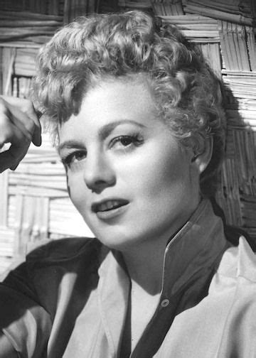 shelley winters    american actress  appeared