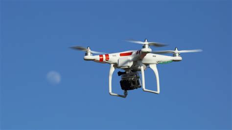 working  rules  flying drones  populated areas petapixel