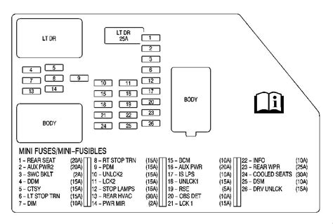 gmc canyon radio wiring diagram collection faceitsaloncom