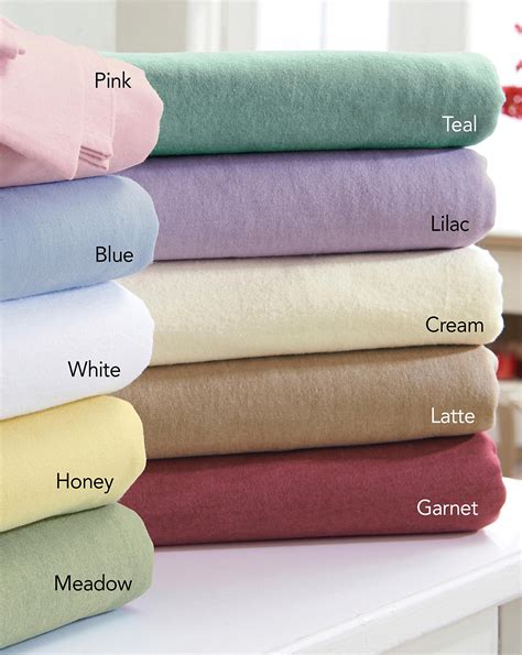 flannelette fitted sheets  century textiles ubicaciondepersonas