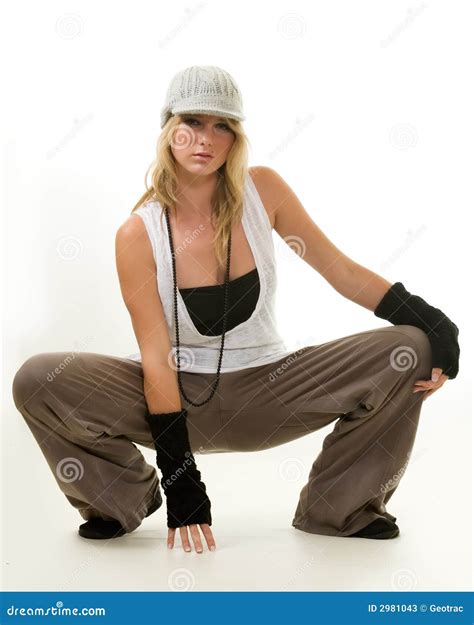 style stock image image  glamour face body clothes