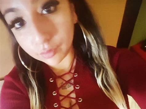 jasmine abuslin aka celeste guap wins 1m in police sex scandal