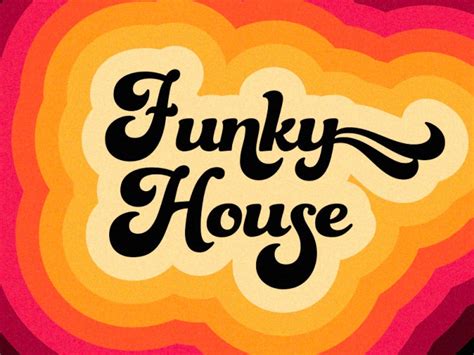funky house  vol   mpdigital  unmixed format etsy