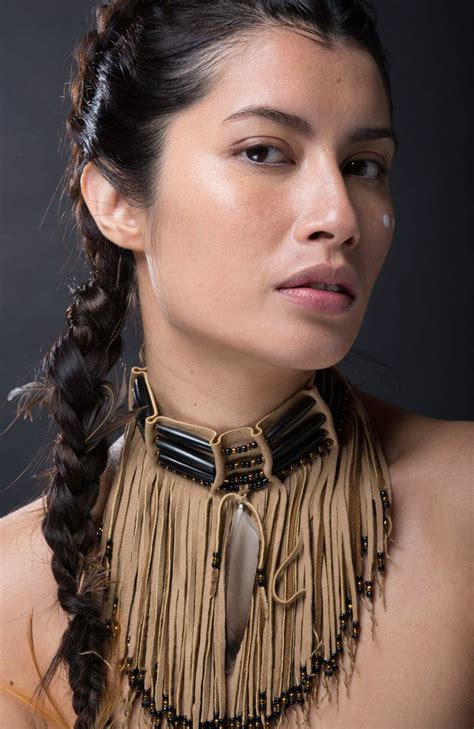 217 best images about modern native women on pinterest models native american girls and