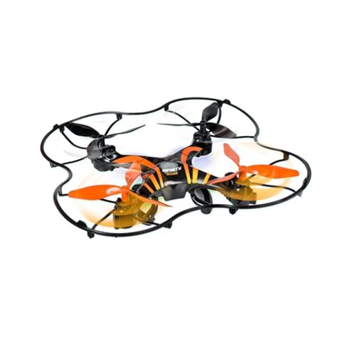 dronesnl nieuws en   drones multicopters uav en quadcopters