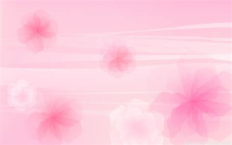 pink backgrounds wallpapers wallpaper cave