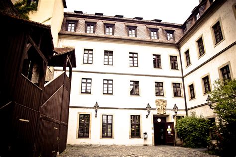jugendherberge wuerzburg wurzburg  prices reviews hostelworld