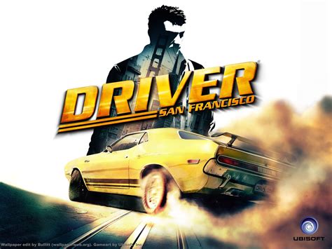 driver san francisco   full version