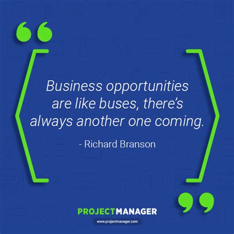 business quotes  inspire entrepreneurs  getters
