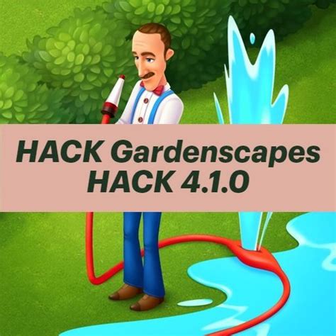 gardenscapes  generator gardenscapes gardenscapes game gaming tips