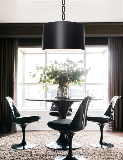 dining room pendant lighting ideas  tos advice  lumenscom