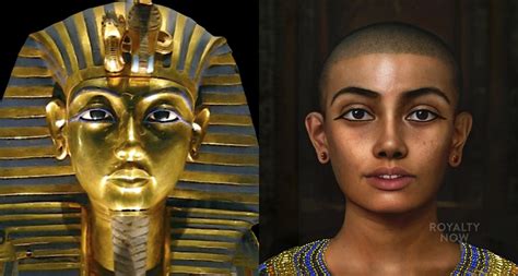 king tut   royaltynow