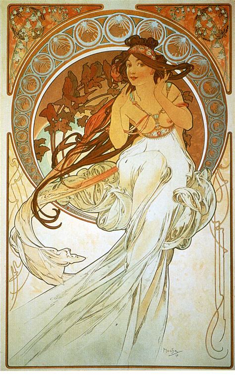 alphonse mucha wikiartorg encyclopedia  visual arts